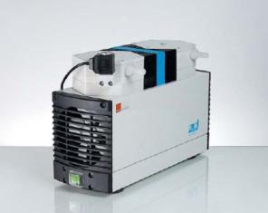  .  .   .  KNF LABOPORT SD N 820.3 FT.40.18 (20 /, 10 ) 