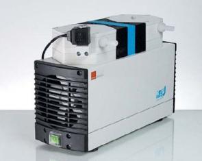  .  .   .  KNF LABOPORT SD N 840.3 FT.40.18 (34 /, 10 ) 