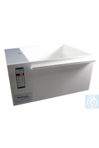   Dinkelberg Ecotherm E19U,  ,   19,  2015, ... DIET392420Uv15