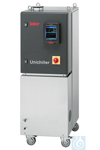 Huber Unichiller 025Tw-H  3024.0036.01