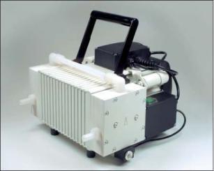  .  .   .  KNF LABOPORT SD N 860.3 FT.40.18 (60 /, 4 ) 