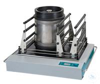    Buhler VKS 75 F control 6212000