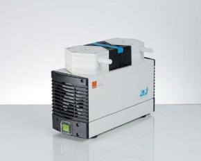  .    KNF LABOPORT N 810.3 FT.18 (10 /, 8 ) 