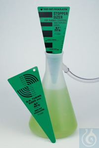 Bel-Art Products ,  /  13392-0000 F13392-0000