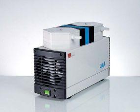  .    KNF LABOPORT N 820.3 FT.18 (20 /, 8 ) 