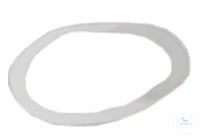 00829 167230-42  Witeg, PTFE  VF8 00829 167230-42