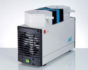  .    KNF LABOPORT N 840.3 FT.18 (34 /, 8 ) 