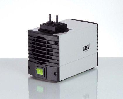 -   KNF LABOPORT N 86 KT.18 (5,5 /, 160 ) 