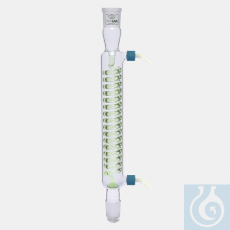  , 400 , : NS 29/32, : NS 29/32,     Isolab 033.16.403