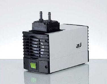 -   KNF LABOPORT N 811 KN.18 (11,5 /, 240 ) 