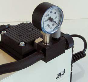 -   KNF LABOPORT N 816.1.2 KN.18 (30 /, 100 ) 