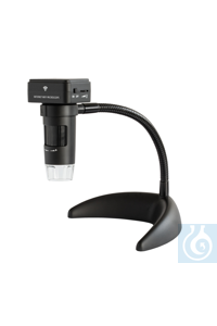 ODC 910 Kern  Wi-Fi  2MP, CMOS 1/4 "; Wi-Fi;  ODC 910