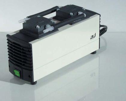 -   KNF LABOPORT N 816.1.2 KT.18 (30 /, 160 ) 