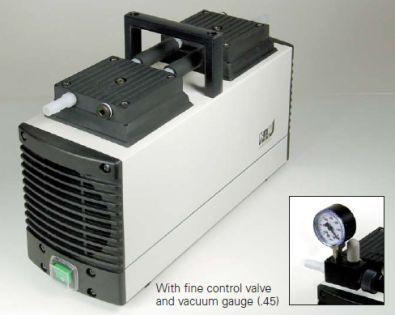 -   KNF LABOPORT N 838.1.2 KN.45.18 (37 /, 100 ) 