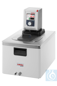 Julabo DYNEO DD-BC12        9021512.A