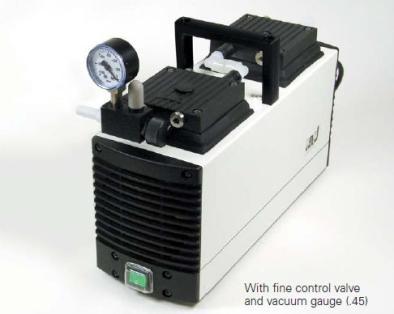 -   KNF LABOPORT N 838.3 KN.18 (22 /, 12 ) 
