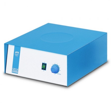    ATE Velp      F20300165