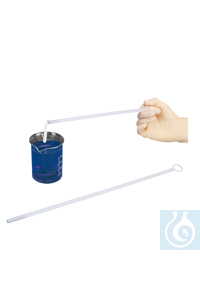 neoLab neoLab   ,  457  6-2091