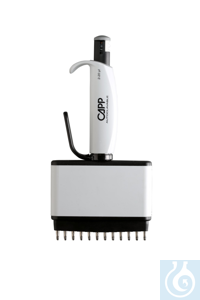AHN Biotechnologie CAPP -, 12 , 2-20  C20-12