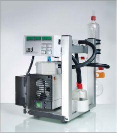-   KNF LABOPORT SC 840 (34 /, 8 ) 