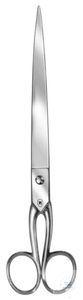 HSB 636-25 - Hammacher, , 250 ``  HSB 636-25