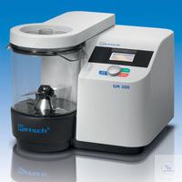   Retsch Grindomix GM 300, 230 , 50/60  20.252.0001