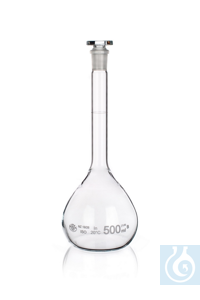  ,     NS 12/21, ,  B, 100 , 10 / PK DI60743542202141