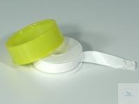   Macherey-Nagel PTFE, 12 , 12  706512