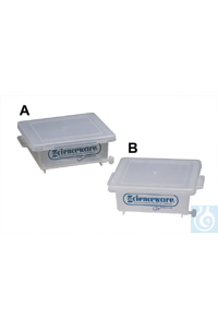     Bel-Art Products, PMP13551-1000 F13551-1000