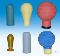 3 968 000  /  Witeg  , . 2  3 968 000