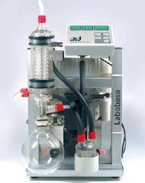 -    KNF LABOBASE SBC 840.40 (34 /, 10 ) 