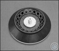 220.95 V06 Hermle (LMS)    18   1,5  / 2,0  220.95 V06