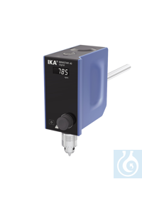     IKA Ministar 40 0025004886