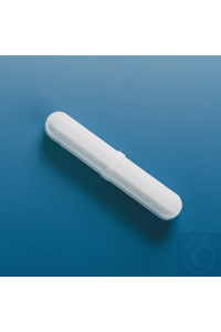    PTFE 64 x 10 , ,   137622