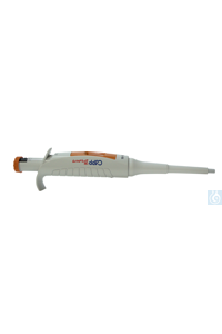 AHN Biotechnologie CAPP ,  , 10 - 100 , Bravo B100-1