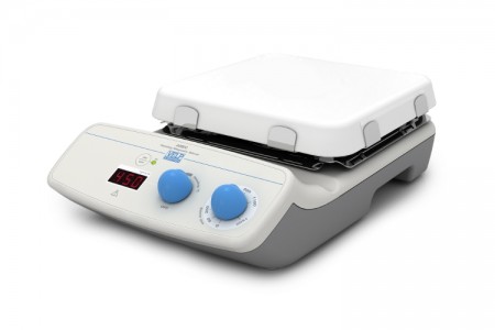    HSC Velp            F20500101