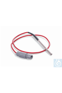    /   Thermo Scientific,   PT1000  88870122