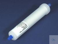 Macherey-Nagel Chromab.  RS 25 SiOH 732802