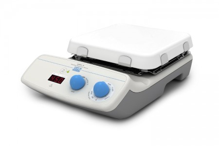     AREC Velp            F20500011