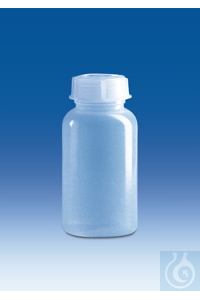  Vitlab   , PE-LD,   , PE-LD, 50  139393