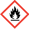 Koehler Chemie     8352833