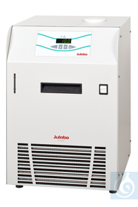 Julabo F500   9620050