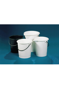  Kautex, ,  , , 10 ,   2000070588