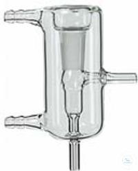 Mettler-Toledo    59904354