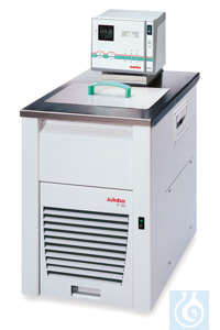 Julabo F33-HL   /   9312633