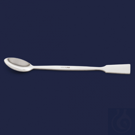 ,  , , 250  Isolab 047.01.250