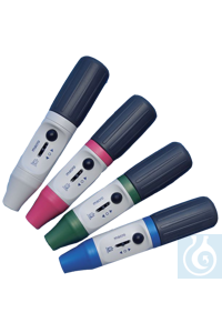 neoLab Brand   ,  200 ,  1-2606