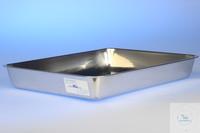 Landgraf HLL  ,    L505660A