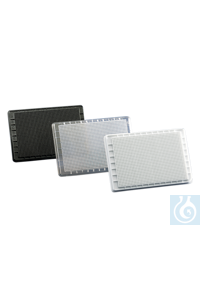 neoLab Brand  , pureGrade, 1536- PS, , , FB., 10 , VE 7-5269