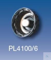 Lab-plastix   DIN 51     ,    UN PL-4100/6